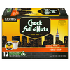 Chock full o’Nuts Keurig K-Cup Pods - Donut Shop - Medium Roast