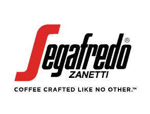 Cups Clear - Segafredo Branded 24oz Cold Beverage Cups (1 case)