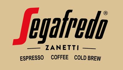 Cup Sleeves - Segafredo Branded Sleeves - Case