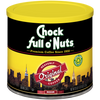 Chock full o’Nuts® Coffee Heavenly Original - Medium Roast - Ground