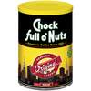 Chock full o’Nuts® Coffee Heavenly Original - Medium Roast - Ground