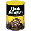 Chock full o’Nuts® Coffee - 100% Colombian - Medium Roast - Ground - Premium Arabica