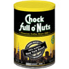 Chock full o’Nuts® Coffee - New York Roast - Dark Roast - Ground - Premium Arabica