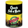 Chock full o’Nuts® Coffee - Heavenly 1/2 Caffeine - Medium Roast - Ground