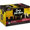 Chock Midtown Manhattan Medium Roast Single-Serve 12ct