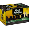 Chock full o’Nuts® Single-Serve Coffee Pods - Midtown Decaf - Medium Roast - Premium Arabica