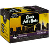 Chock Upper West Side Dark Roast Single-Serve 12ct