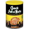 Chock full o’Nuts® Coffee - Donut Shop - Medium Roast - Ground - Premium Arabica