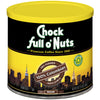 Chock full o’Nuts® Coffee - 100% Colombian - Medium Roast - Ground - Premium Arabica