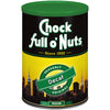 Chock full o’Nuts® Coffee - Heavenly Decaf Original - Medium Roast - Ground