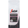 Segafredo Zanetti® - Crescendo™ - Medium Roast - Rain Forest Alliance - Ground Coffee - Arabica