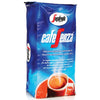 Each - Segafredo Cafesenza Naturale (Decaf) - Whole Bean 1/2.3lb bag