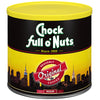 Chock Original 26oz Can - case of 6