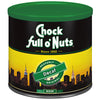 Chock Original Decaf 24oz Can - case of 6