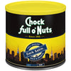 Chock full o’Nuts® Coffee - Dark Satin - Dark Roast - Ground