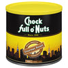 Chock full o’Nuts® Coffee - Gourmet Roast - Mild Roast - Ground