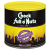 Chock full o’Nuts® Coffee - French Roast - Dark Roast - Ground