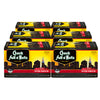 Chock full o’Nuts® Single-Serve Coffee Pods - Midtown Manhattan - Medium Roast - Premium Arabica