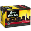 Chock full o’Nuts® Single-Serve Coffee Pods - Midtown Manhattan - Medium Roast - Premium Arabica