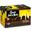 Chock full o’Nuts® Single-Serve Coffee Pods - 100% Colombian - Medium Roast - Premium Arabica