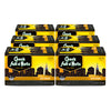 Chock full o’Nuts® Single-Serve Coffee Pods - Soho Morning - Mild Roast - Premium Arabica