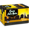 Chock full o’Nuts® Single-Serve Coffee Pods - Soho Morning - Mild Roast - Premium Arabica