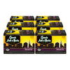 Chock full o’Nuts® Single-Serve Coffee Pods - Upper West Side - Dark Roast - Premium Arabica