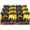 Chock full o’Nuts® Single-Serve Coffee Pods - Midtown Manhattan - Medium Roast - Premium Arabica