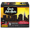 Chock full o’Nuts® Single-Serve Coffee Pods - Midtown Manhattan - Medium Roast - Premium Arabica