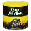 Chock New York Roast 23oz Can - case of 6