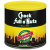 Chock full o’Nuts® Coffee - Heavenly 1/2 Caffeine - Medium Roast - Ground