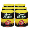 Chock full o’Nuts® Coffee Heavenly Original - Medium Roast - Ground