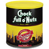 Chock full o’Nuts® Coffee Heavenly Original - Medium Roast - Ground