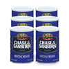 Chase & Sanborn® Coffee - Special Roast - Medium Roast - Ground