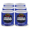 Chase & Sanborn® Coffee - Special Roast - Medium Roast - Ground