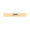 Segafredo Zanetti® - Branded Raw Sugar Stix