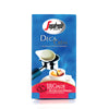 Segafredo Zanetti® - Deca Crem (Decaf) - Single Serve Espresso Pods 6/18ct