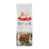 Each - Segafredo Zanetti® - Hot Ciok (hot chocolate) 1/1kg