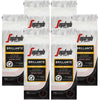 Segafredo Zanetti® - Brillante - Light Roast - Ground 6/10 oz