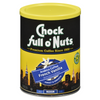 Chock full o’Nuts® Coffee - French Vanilla - Medium Roast - Ground