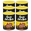 Chock full o’Nuts® Coffee - Heavenly Hazelnut - Medium Roast - Ground