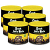 Chock full o’Nuts® Coffee - 100% Colombian - Medium Roast - Ground - Premium Arabica