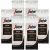 Segafredo Zanetti® Enzo - Dark Roast - Ground - 6/10 oz