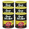 Chock full o’Nuts® Coffee Heavenly Original - Medium Roast - Ground