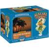 Kauai Coffee® Single-Serve Pods - Island Sunrise - Mild Roast – 100% Premium Arabica