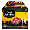 Chock full o’Nuts® Single-Serve Coffee Pods - Heavenly Original - Medium Roast