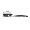 Segafredo Engraved Espresso Spoons