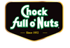 Chock full o’Nuts® New York City - Dark Roast - Whole Bean - 6/2lb