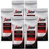 Segafredo Zanetti® - Vivace™ - Medium Roast - Whole Bean Coffee - 100% Premium Arabica