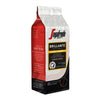 Each - Segafredo Brillante - Light Roast - Ground 1/10 oz